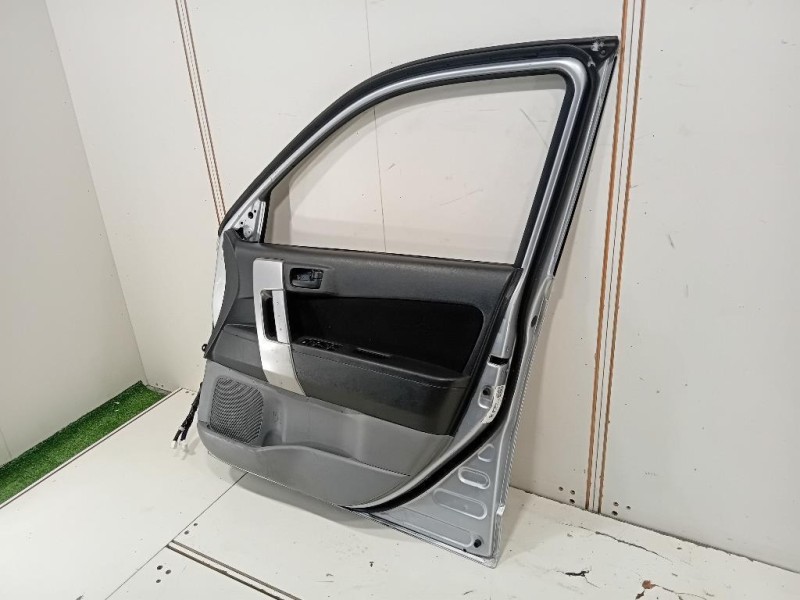 Porta ANT DX PORTA ANT DX Daihatsu Terios II 2006