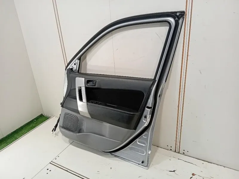 Porta ANT DX PORTA ANT DX Daihatsu Terios II 2006