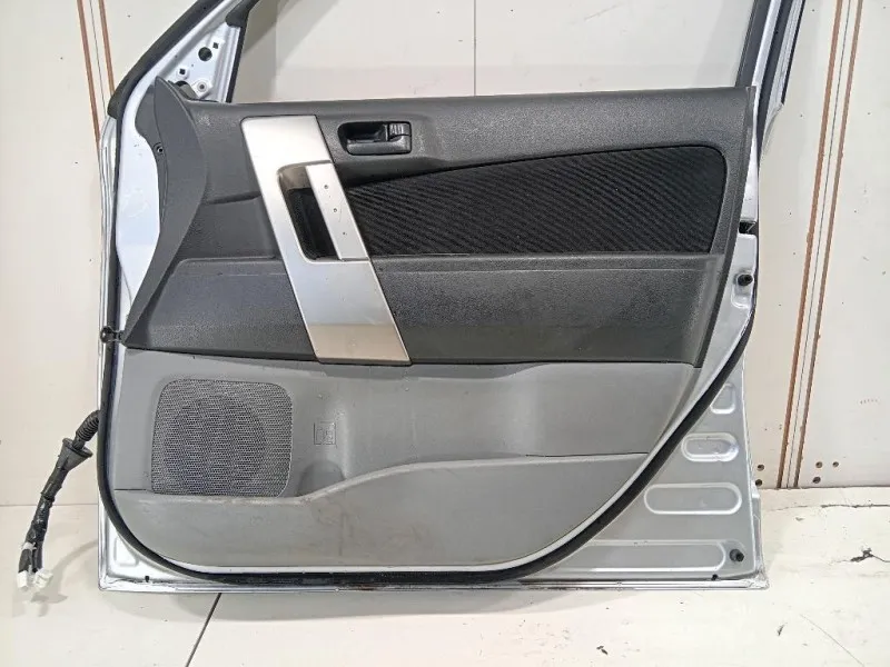 Porta ANT DX PORTA ANT DX Daihatsu Terios II 2006