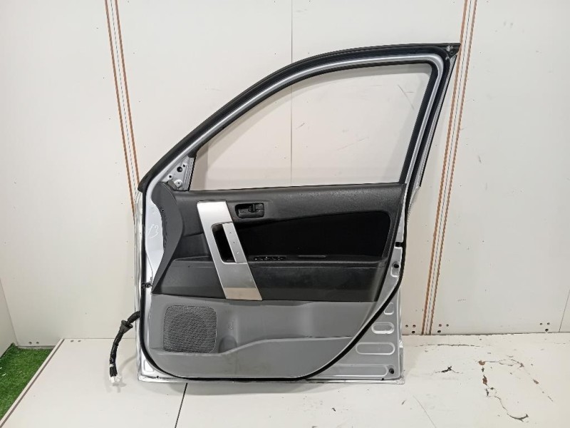 Porta ANT DX PORTA ANT DX Daihatsu Terios II 2006