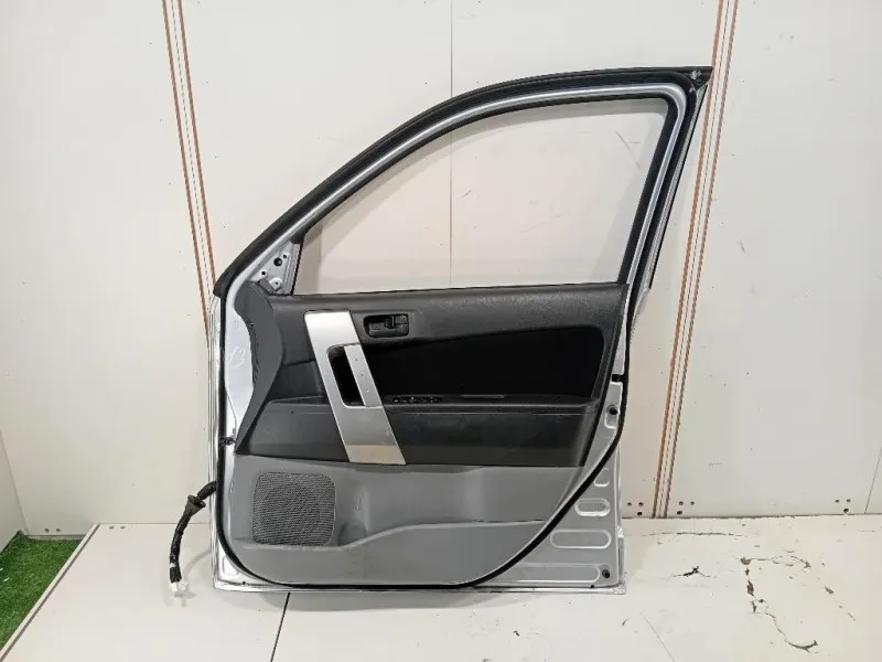 Porta ANT DX PORTA ANT DX Daihatsu Terios II 2006