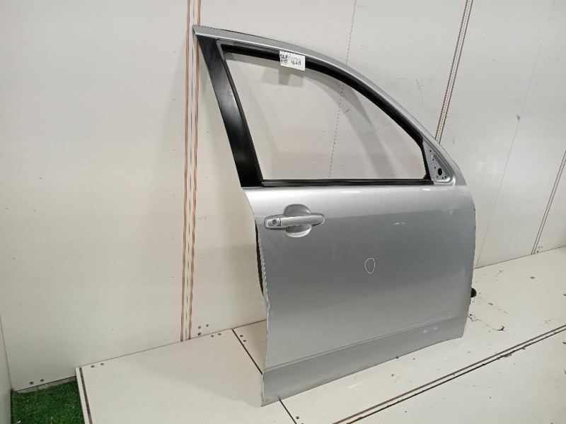Porta ANT DX PORTA ANT DX Daihatsu Terios II 2006