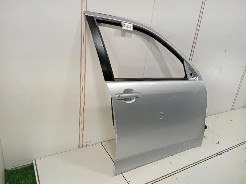 Porta ANT DX PORTA ANT DX Daihatsu Terios II 2006