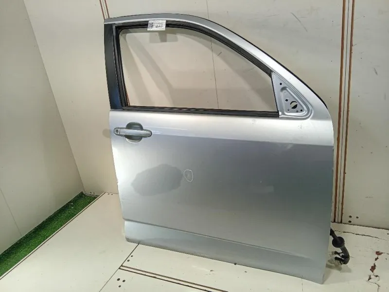 Porta ANT DX PORTA ANT DX Daihatsu Terios II 2006