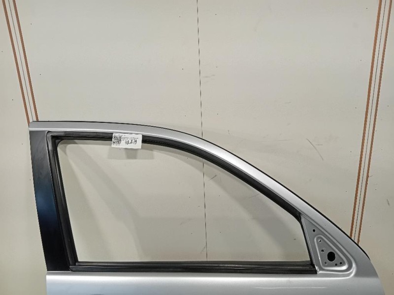 Porta ANT DX PORTA ANT DX Daihatsu Terios II 2006