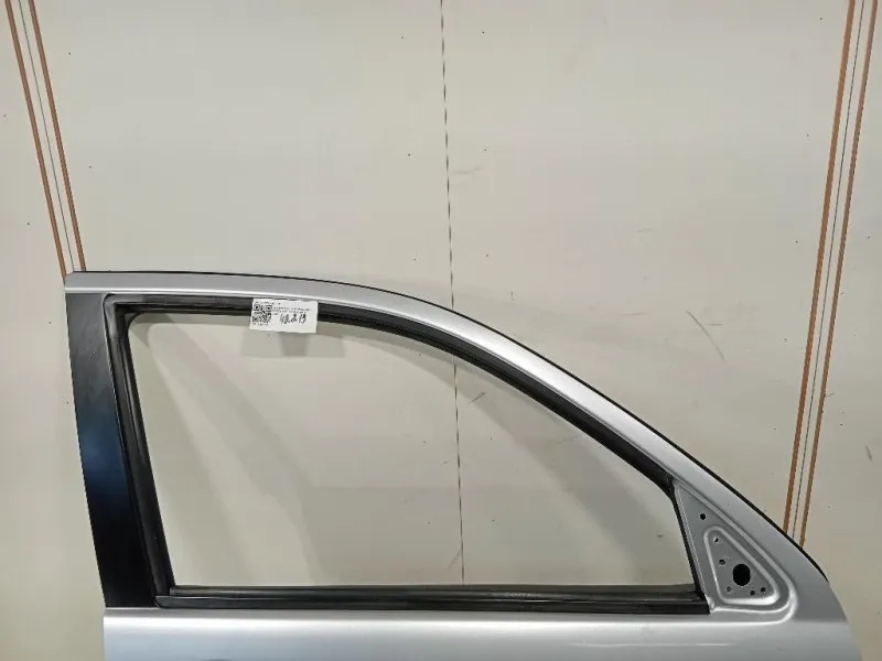 Porta ANT DX PORTA ANT DX Daihatsu Terios II 2006