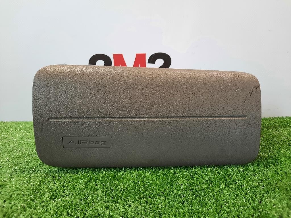 Air-bag Passeggero 735436545 Fiat Panda II 2004