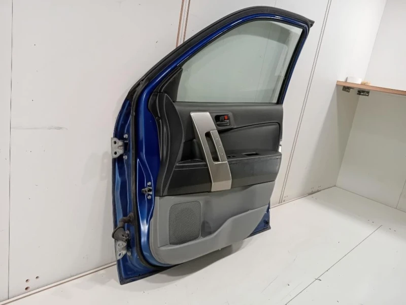 Porta ANT DX 67001B4050 Daihatsu Terios II 2009