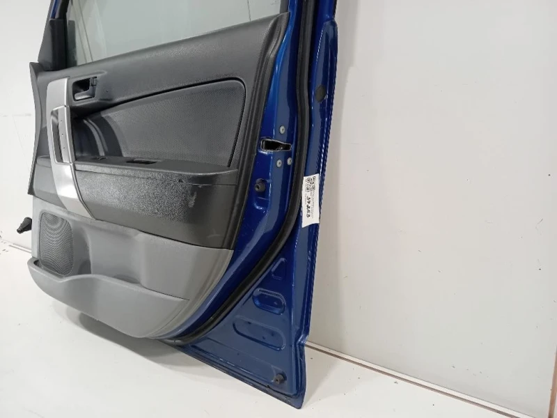 Porta ANT DX 67001B4050 Daihatsu Terios II 2009