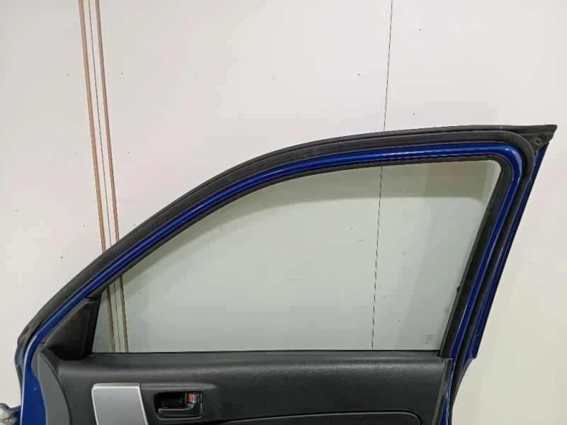 Porta ANT DX 67001B4050 Daihatsu Terios II 2009