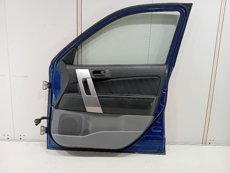 Porta ANT DX 67001B4050 Daihatsu Terios II 2009