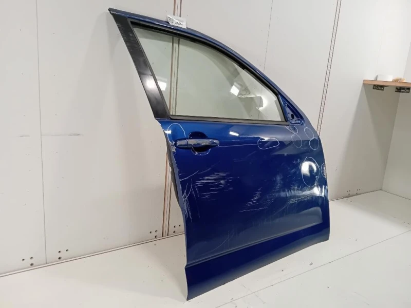 Porta ANT DX 67001B4050 Daihatsu Terios II 2009