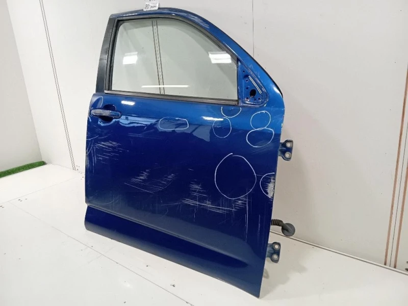 Porta ANT DX 67001B4050 Daihatsu Terios II 2009