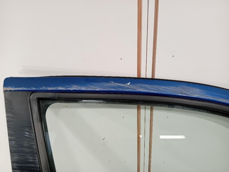 Porta ANT DX 67001B4050 Daihatsu Terios II 2009