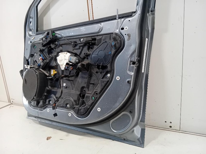 Porta ANT DX PORTA ANT DX Dodge Journey 2009