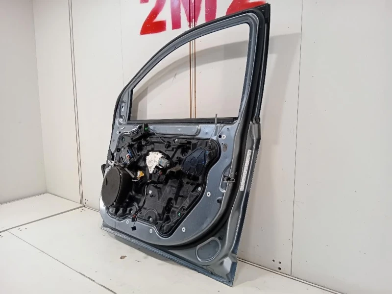 Porta ANT DX PORTA ANT DX Dodge Journey 2009