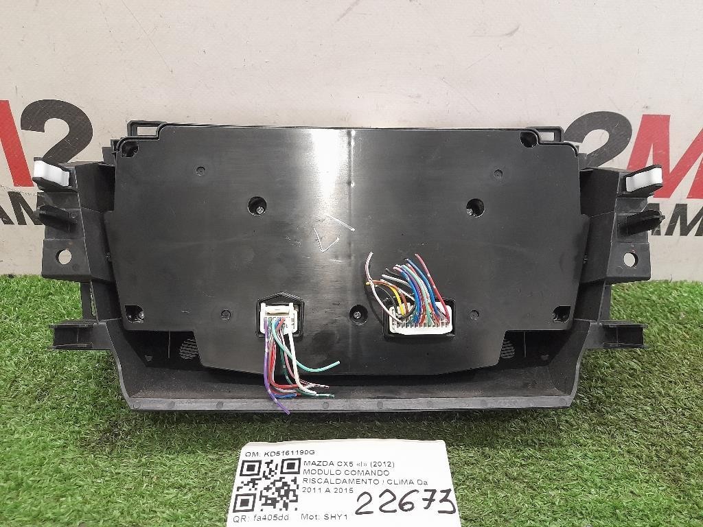 Cintura DI Sicurezza Sedile ANT DX 8X3 857 706 E Audi A1 8XA Sportback 2012