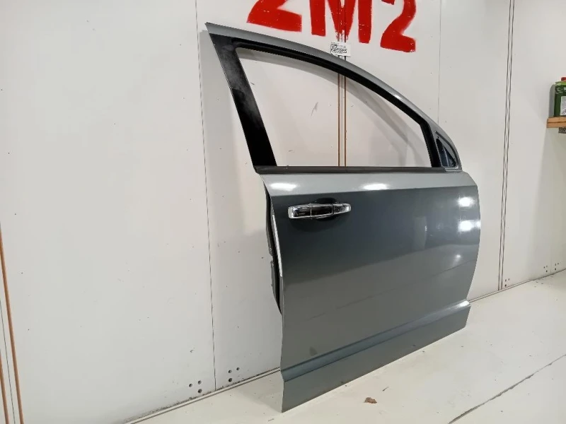 Porta ANT DX PORTA ANT DX Dodge Journey 2009