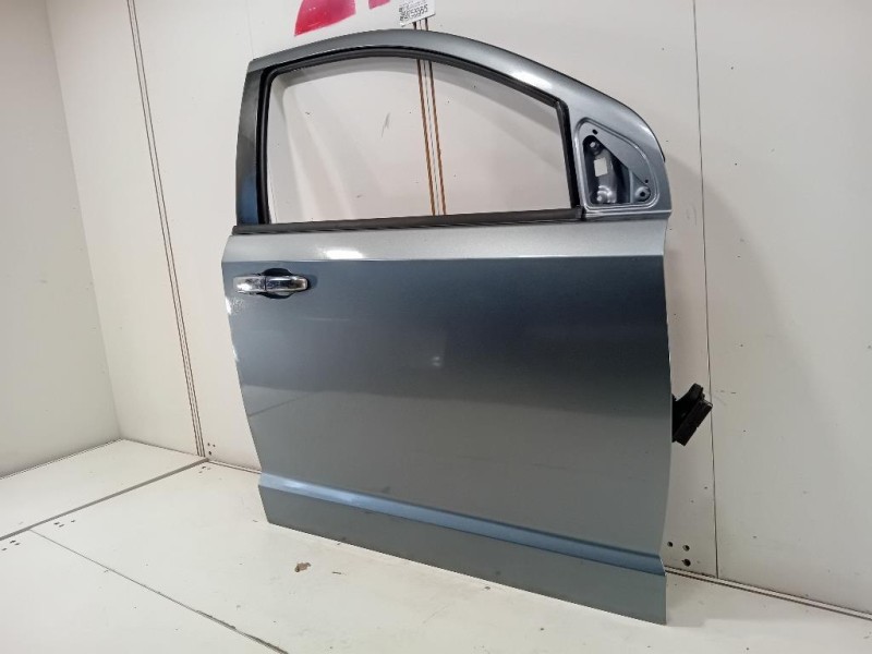 Porta ANT DX PORTA ANT DX Dodge Journey 2009