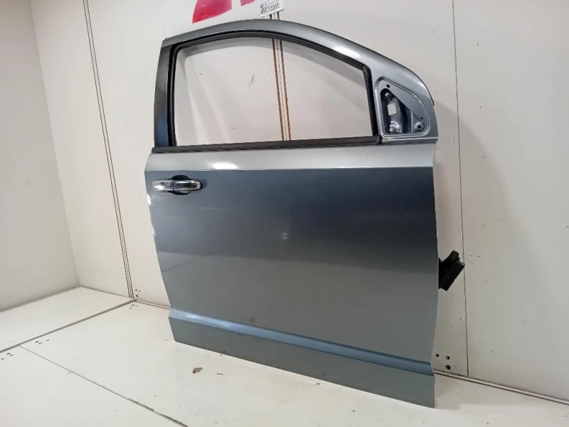 Porta ANT DX PORTA ANT DX Dodge Journey 2009