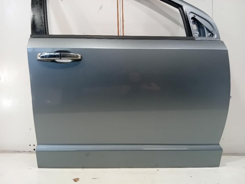 Porta ANT DX PORTA ANT DX Dodge Journey 2009