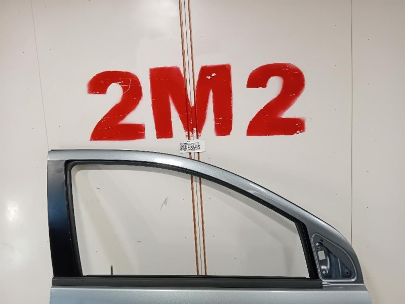 Porta ANT DX PORTA ANT DX Dodge Journey 2009