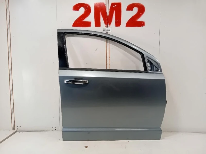 Porta ANT DX PORTA ANT DX Dodge Journey 2009