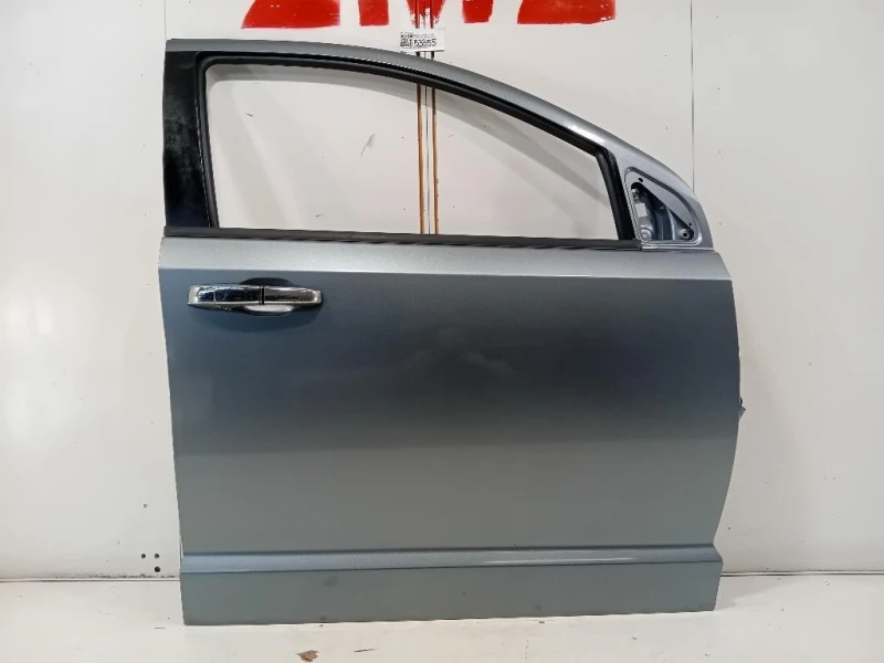 Porta ANT DX PORTA ANT DX Dodge Journey 2009