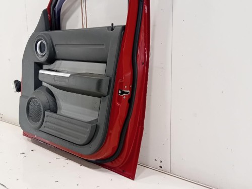 Porta ANT DX 41009628762 Dodge Nitro 2007