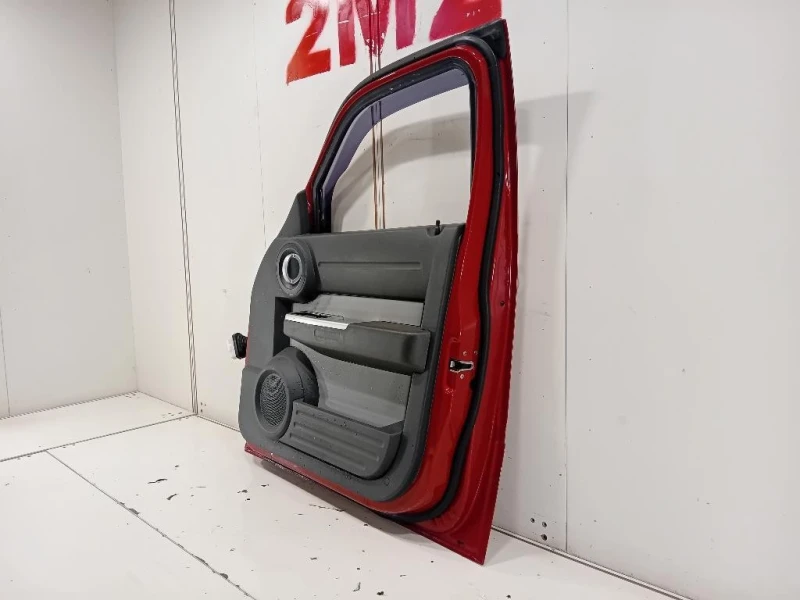 Porta ANT DX 41009628762 Dodge Nitro 2007