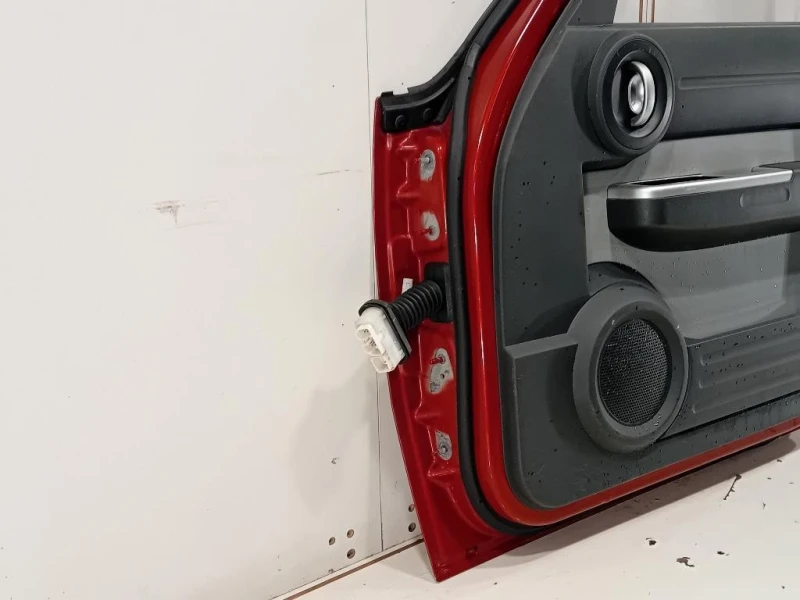 Porta ANT DX 41009628762 Dodge Nitro 2007