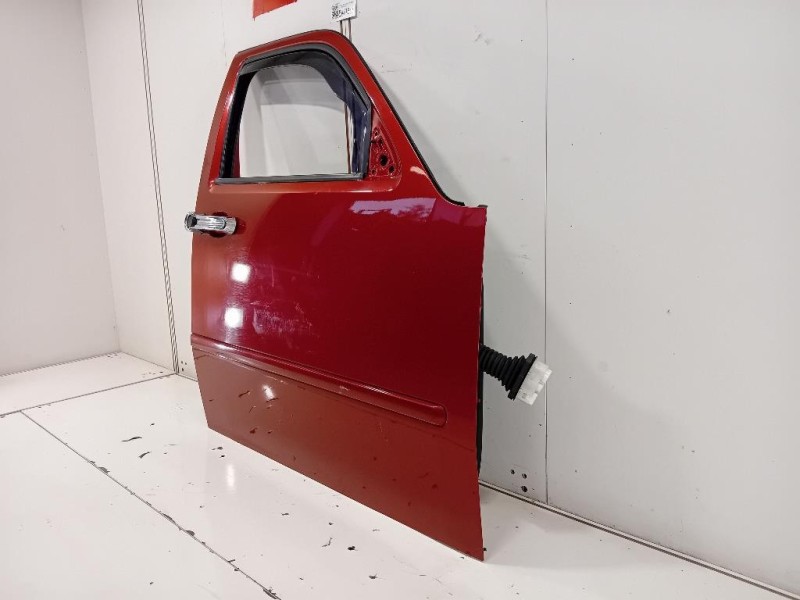 Porta ANT DX 41009628762 Dodge Nitro 2007