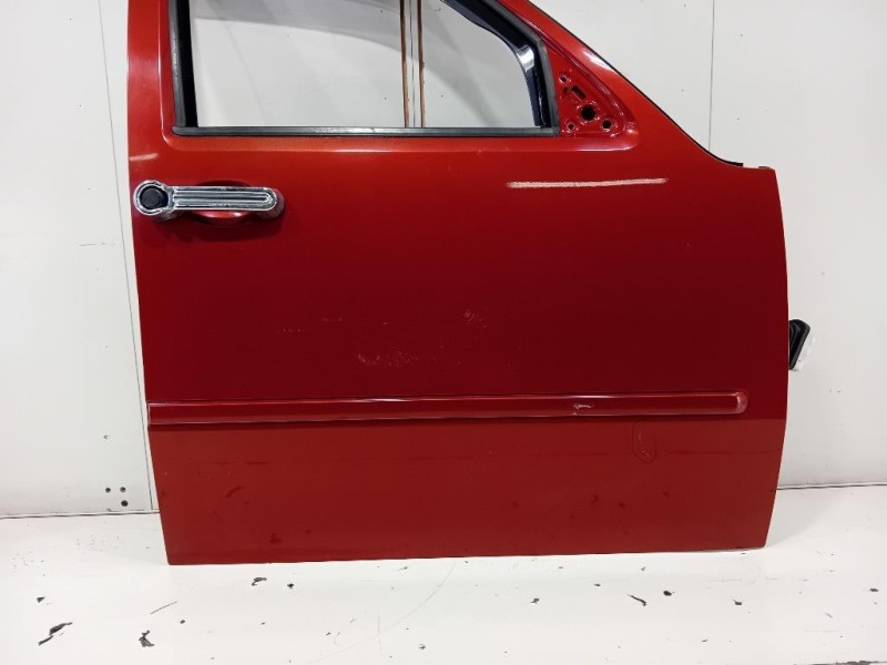 Porta ANT DX 41009628762 Dodge Nitro 2007