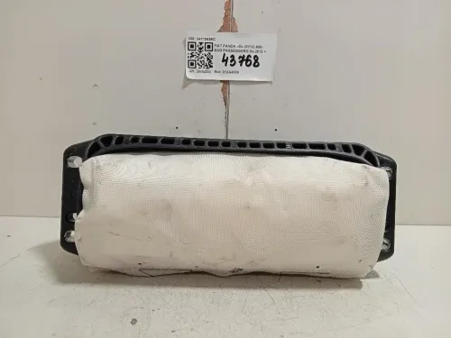Air-bag Passeggero 34118656C Fiat Panda III 2012