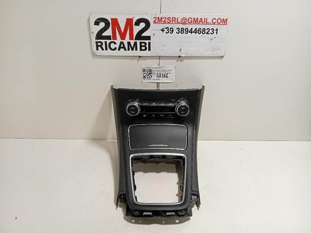 Cintura DI Sicurezza Sedile ANT DX 8V5857706EV04 Audi A3 8VA Sportback 2012