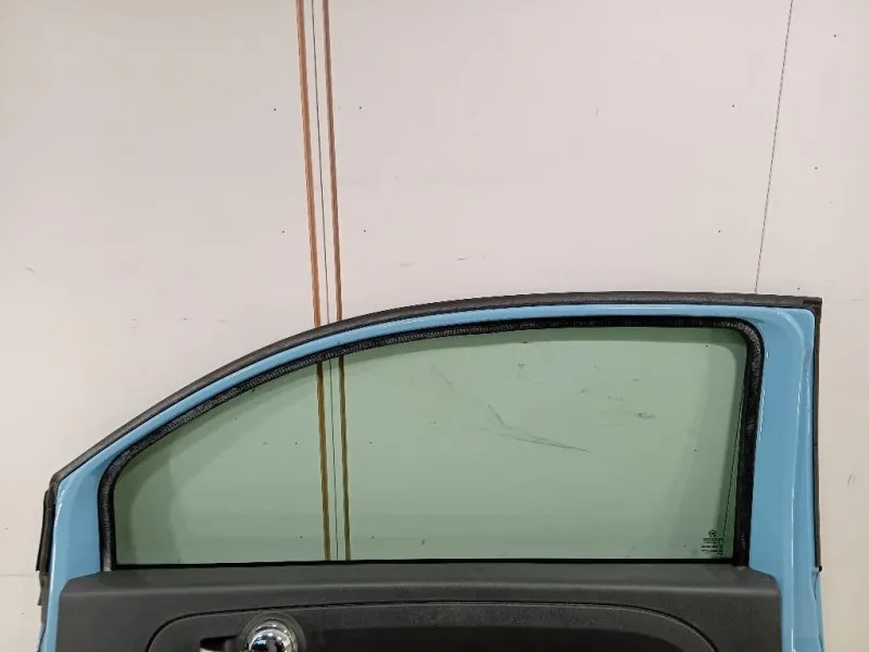 Porta ANT DX 52136362 Fiat 500 II 2015