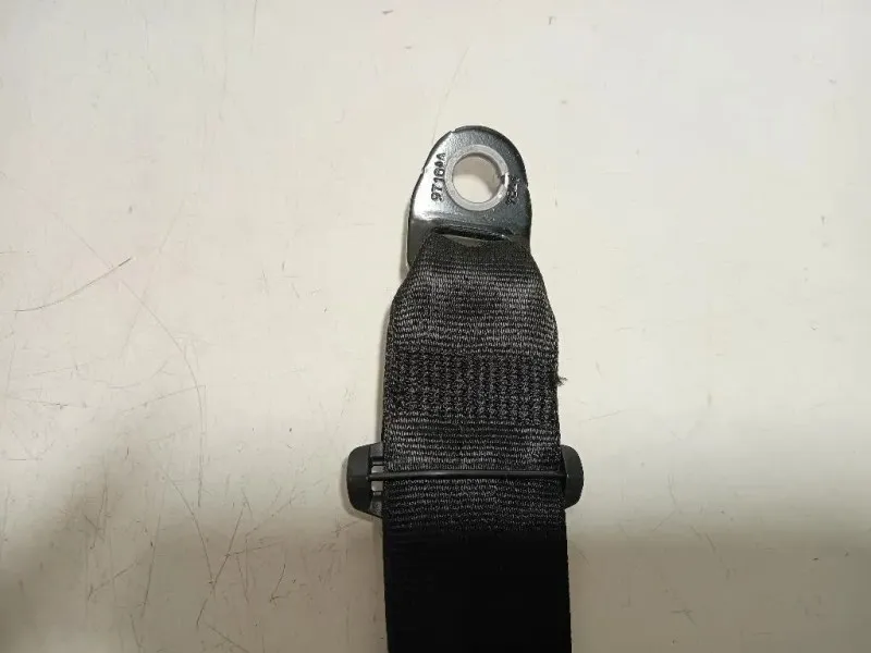 Cintura DI Sicurezza Sedile ANT DX 3066322 Audi A3 8VA Sportback 2012