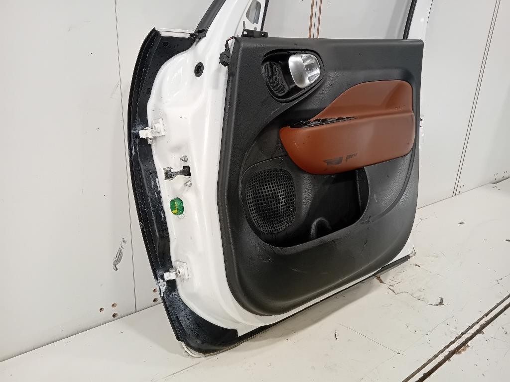 Porta ANT DX PORTA ANT DX Fiat 500L 2013