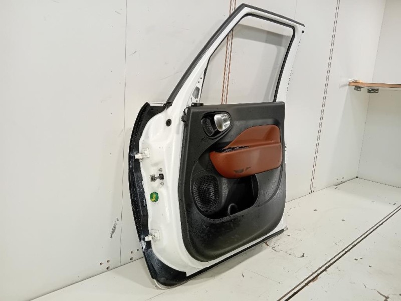 Porta ANT DX PORTA ANT DX Fiat 500L 2013