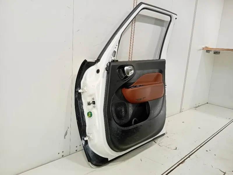 Porta ANT DX PORTA ANT DX Fiat 500L 2013