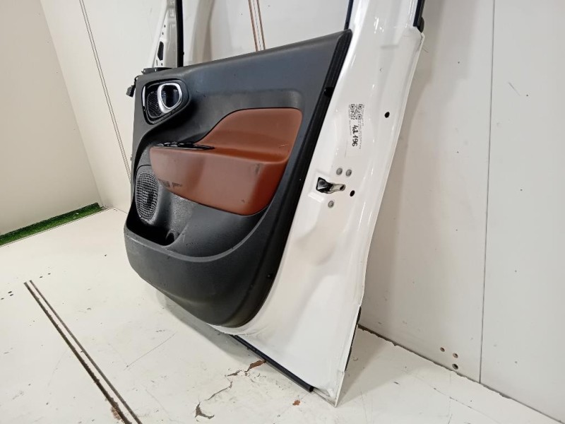 Porta ANT DX PORTA ANT DX Fiat 500L 2013