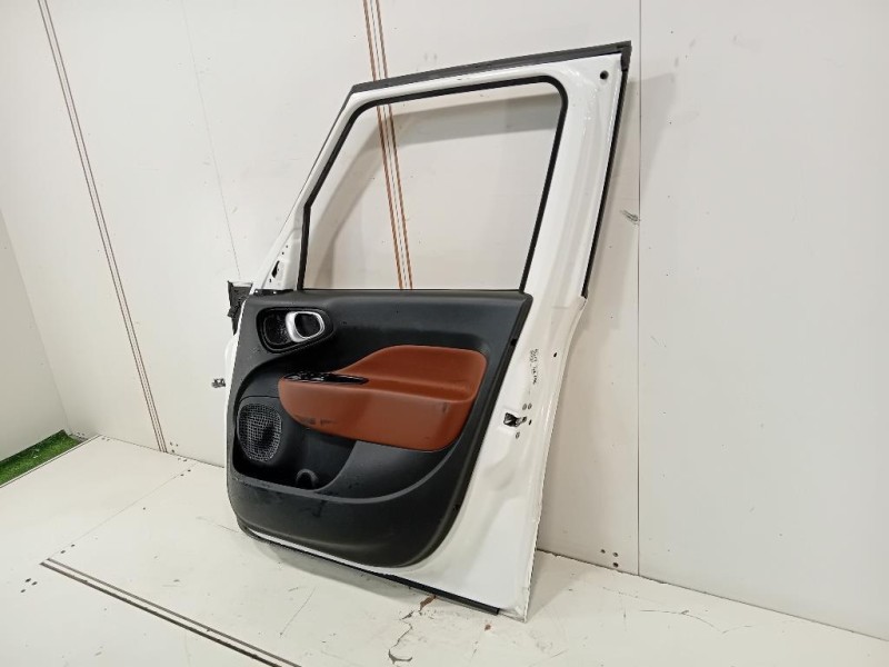 Porta ANT DX PORTA ANT DX Fiat 500L 2013