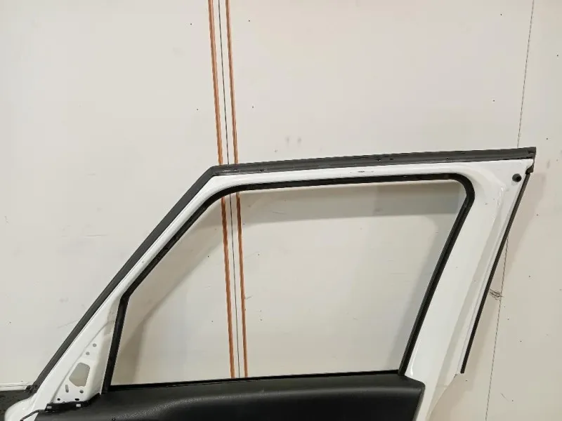 Porta ANT DX PORTA ANT DX Fiat 500L 2013