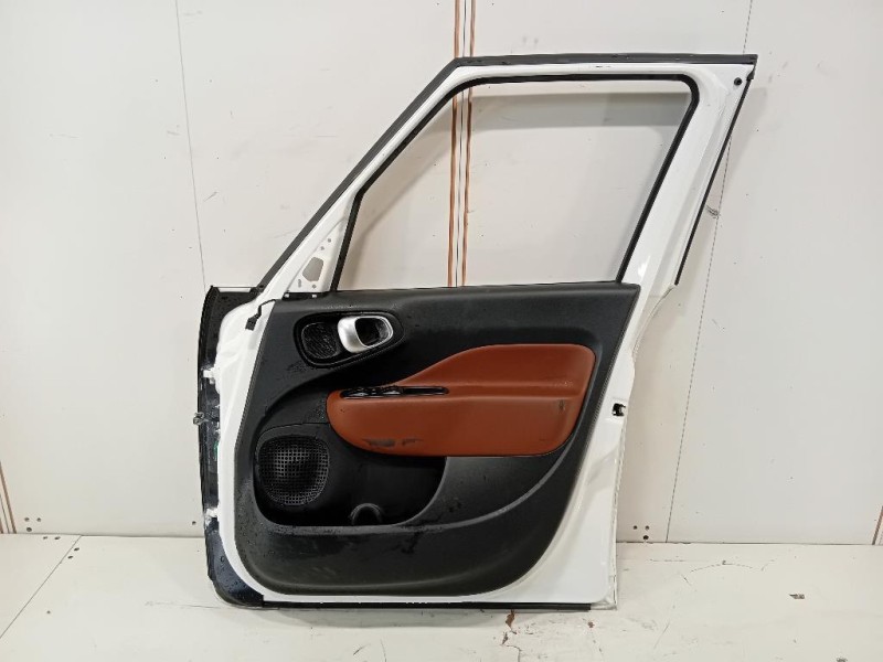 Porta ANT DX PORTA ANT DX Fiat 500L 2013