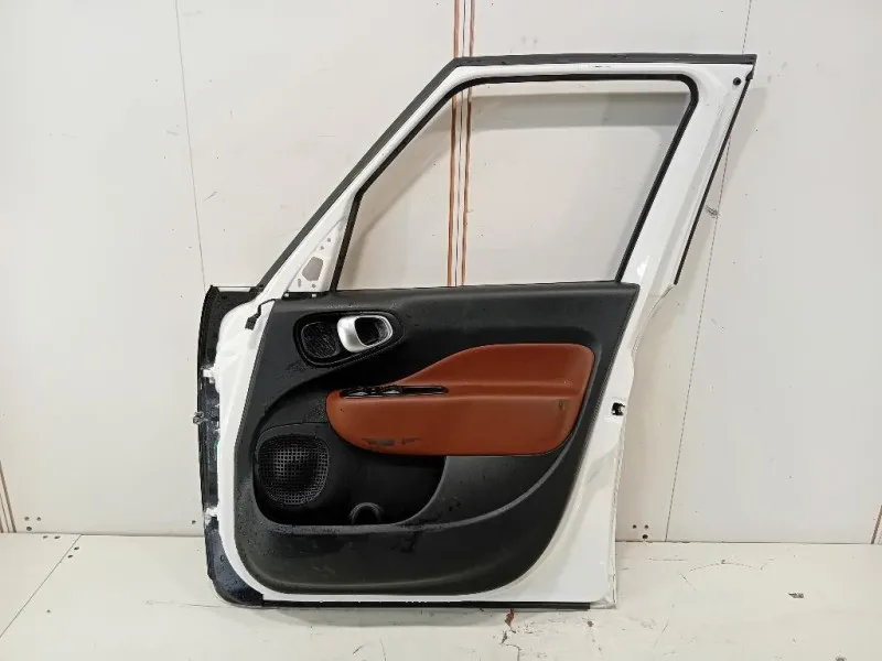 Porta ANT DX PORTA ANT DX Fiat 500L 2013