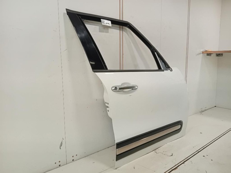 Porta ANT DX PORTA ANT DX Fiat 500L 2013