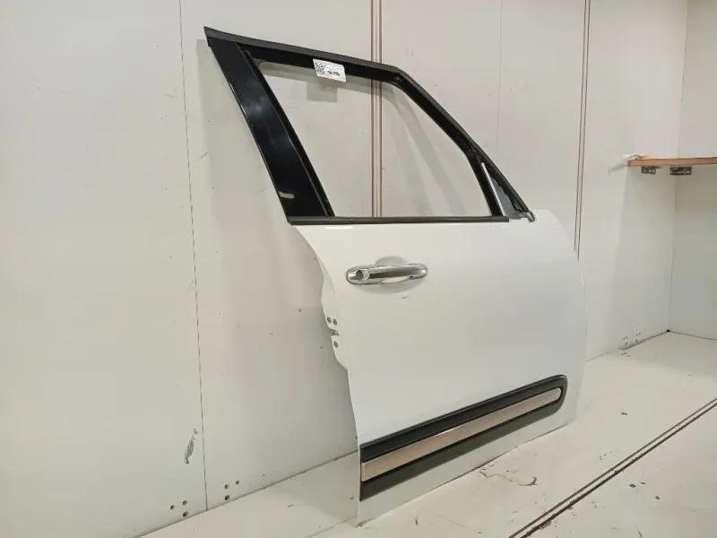 Porta ANT DX PORTA ANT DX Fiat 500L 2013