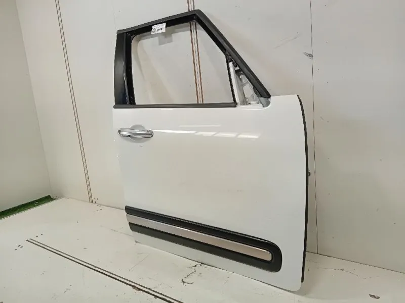 Porta ANT DX PORTA ANT DX Fiat 500L 2013