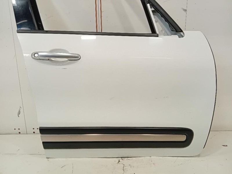 Porta ANT DX PORTA ANT DX Fiat 500L 2013