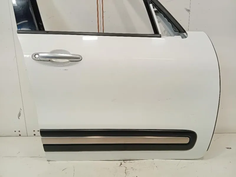 Porta ANT DX PORTA ANT DX Fiat 500L 2013